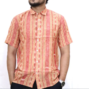 Shirt 1