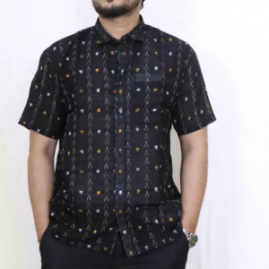Shirt 2