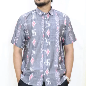 Shirt 3